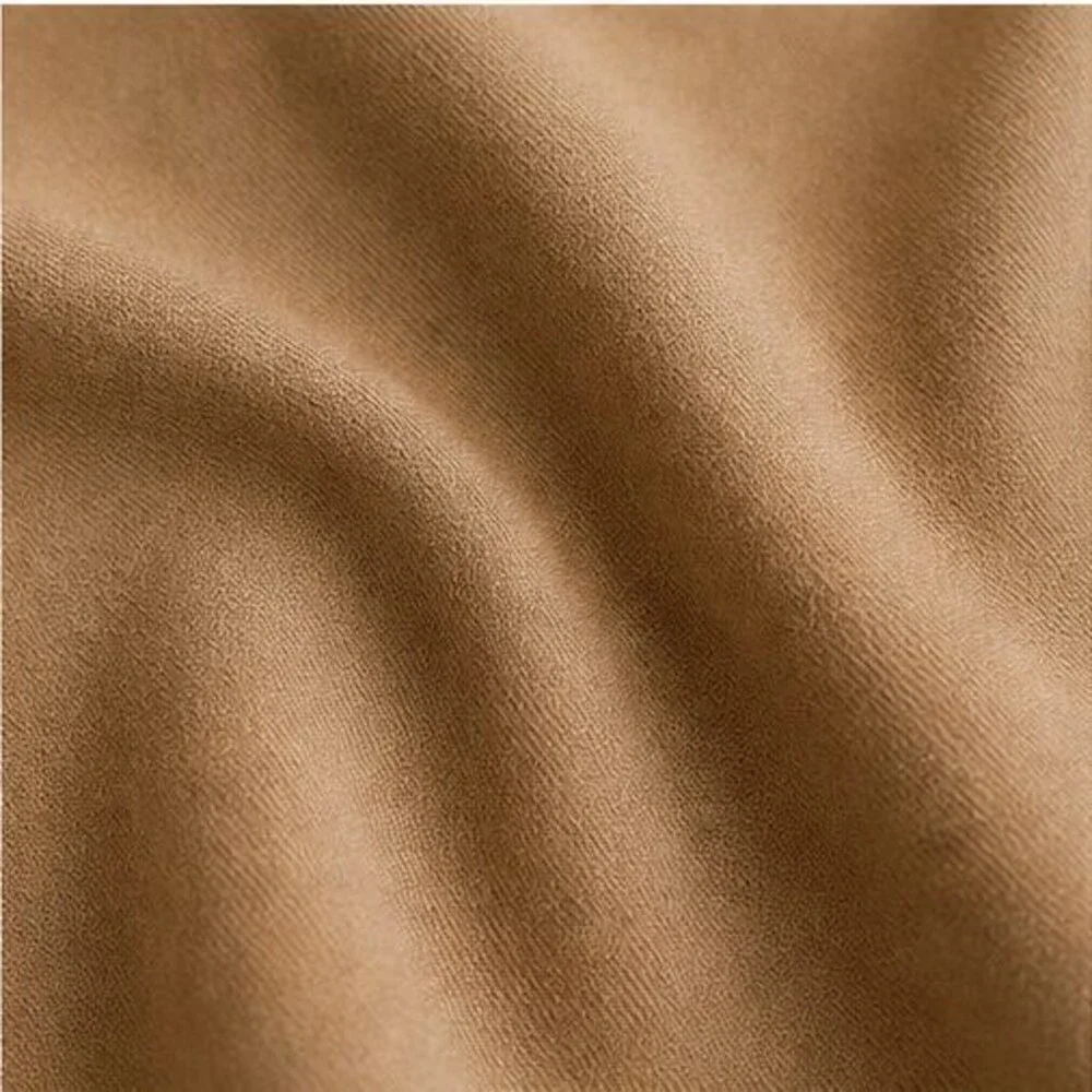 Sage Lace Trim Top